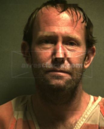 James Randall Lyons