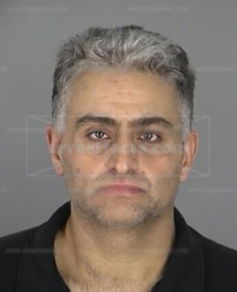 Marcelo Kalil Rodriguez