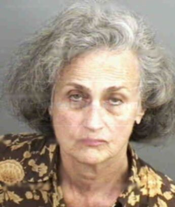 Louise Lee Weiner
