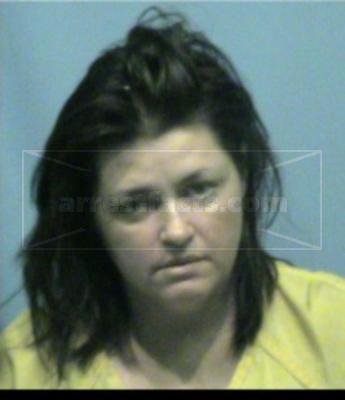 Nancy Gale Skeen