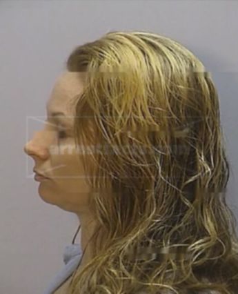 Crystal Vanhoy Polk