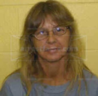 Terri L Malone