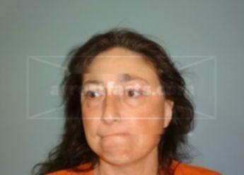 Rebecca Elizabeth Watts