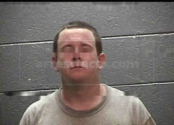 Daren Mcfarland