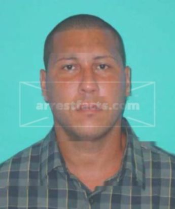 Santos Lopez