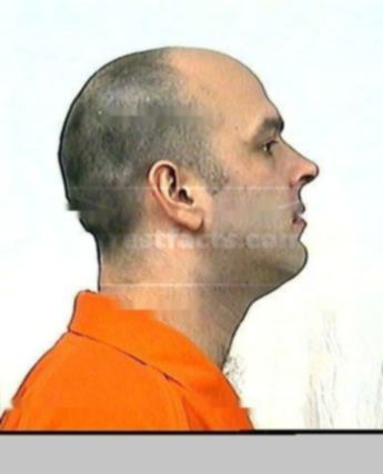 Craig Thornton
