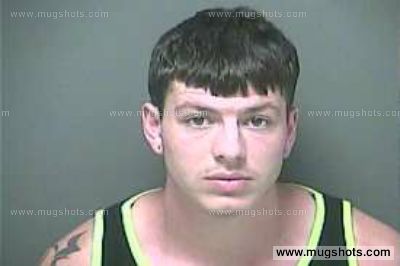 Jesse Allen Luther