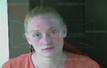 Angelina Suttles