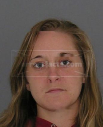 Jessica Dannielle Bethel