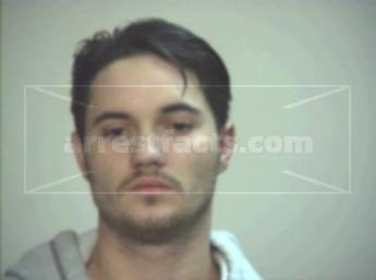 Lanny Dale Peterson