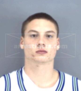 John David Southerland