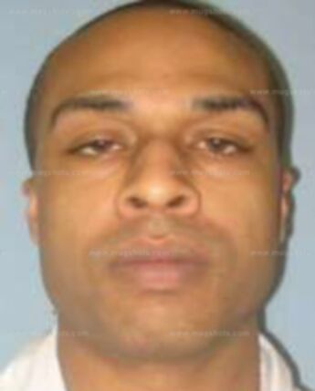 Craig Eugene Strothers