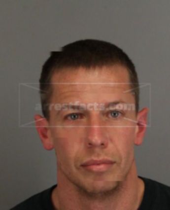 Timothy Dewayne Cole