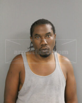 Kenneth M Newsome
