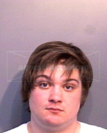 Cody Clark Michel