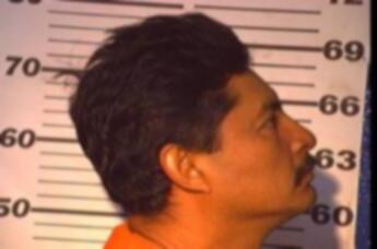 Rolando Toledo Lopez