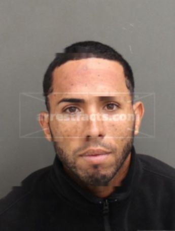 Josua Maldonado