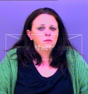Shawna Carr