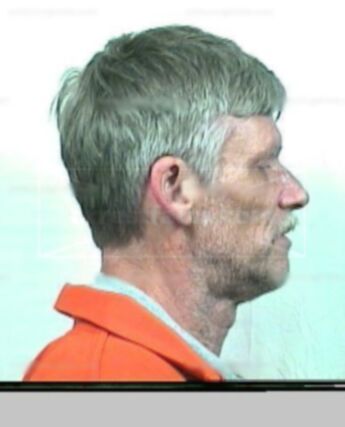 Michael J Pasternik Jr.