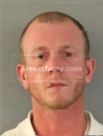 Andrew Curtis Glidden