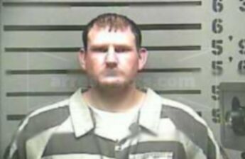 Casey Nolan Wallace