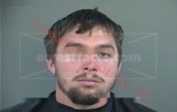 Rayford Timothy Martin