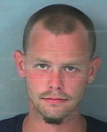 Shawn Allen Swisher