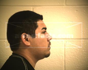 Erick Oziel Rodriguez Garcia