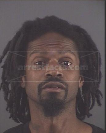 Michael Anthony Cha Johnson