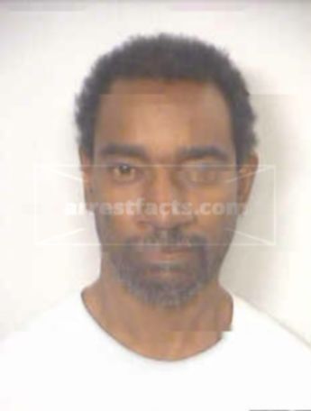 Perry Lee Hardin