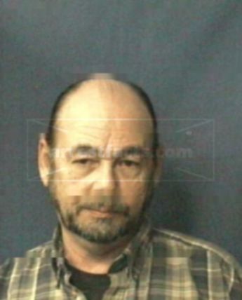 David L Olden