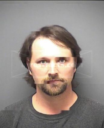 William Scott Russell