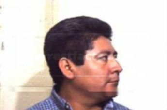 Abel Perez