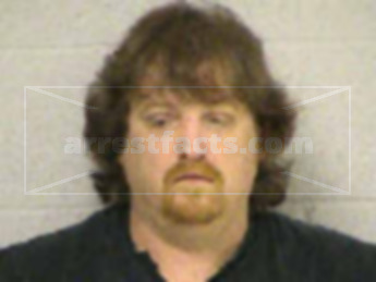 Jonathon Leslie Kemmer