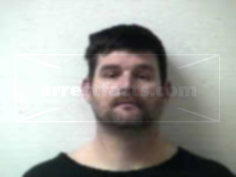Michael S Landrum