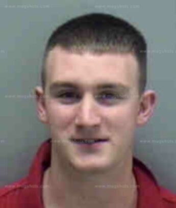 Jeremy Michael Piner