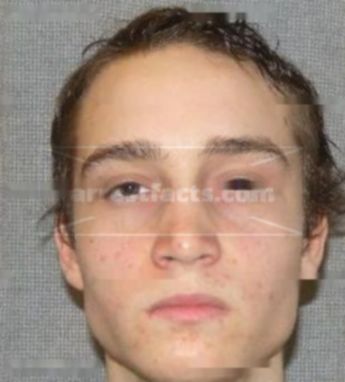 Kevin L Dubuque