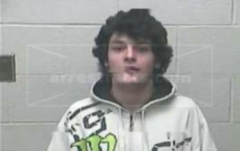 Tyler William Cadotte