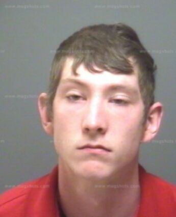Jv Unk Kelley