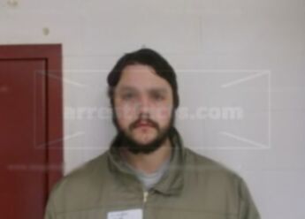 Kellen Wesley Chapman