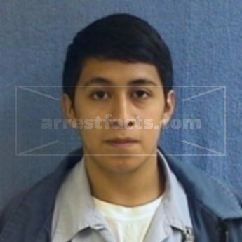 Sergio Sanchez