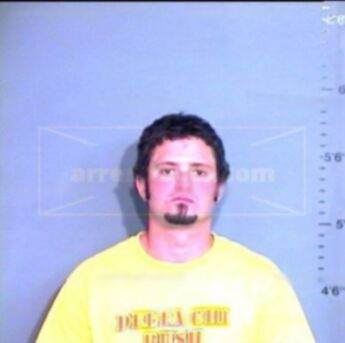 York Michael Yarbrough