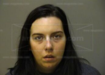 Lindsay Trogdon