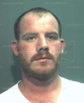 Sean Bradly Goodwin