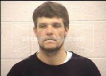 James Cleveland Eckler