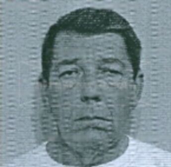 Thomas P. Gordon