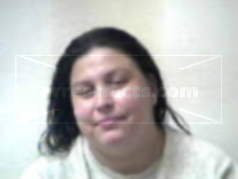 Karen Elaine Baugus