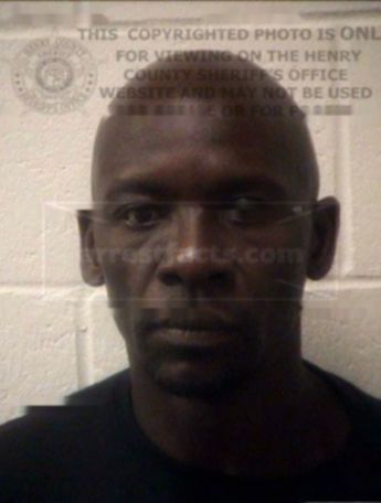 Robert Lee Reynolds