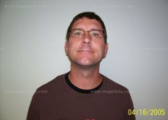 Andrew C Roeber