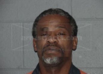 Eddie Maceo Smith
